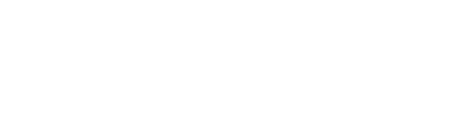 R.J. Parins Plumbing and Heating, Inc white logo.