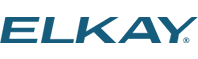 RJ Parins Plumbing and heating in Green Bay WI proudly uses Elkay products.